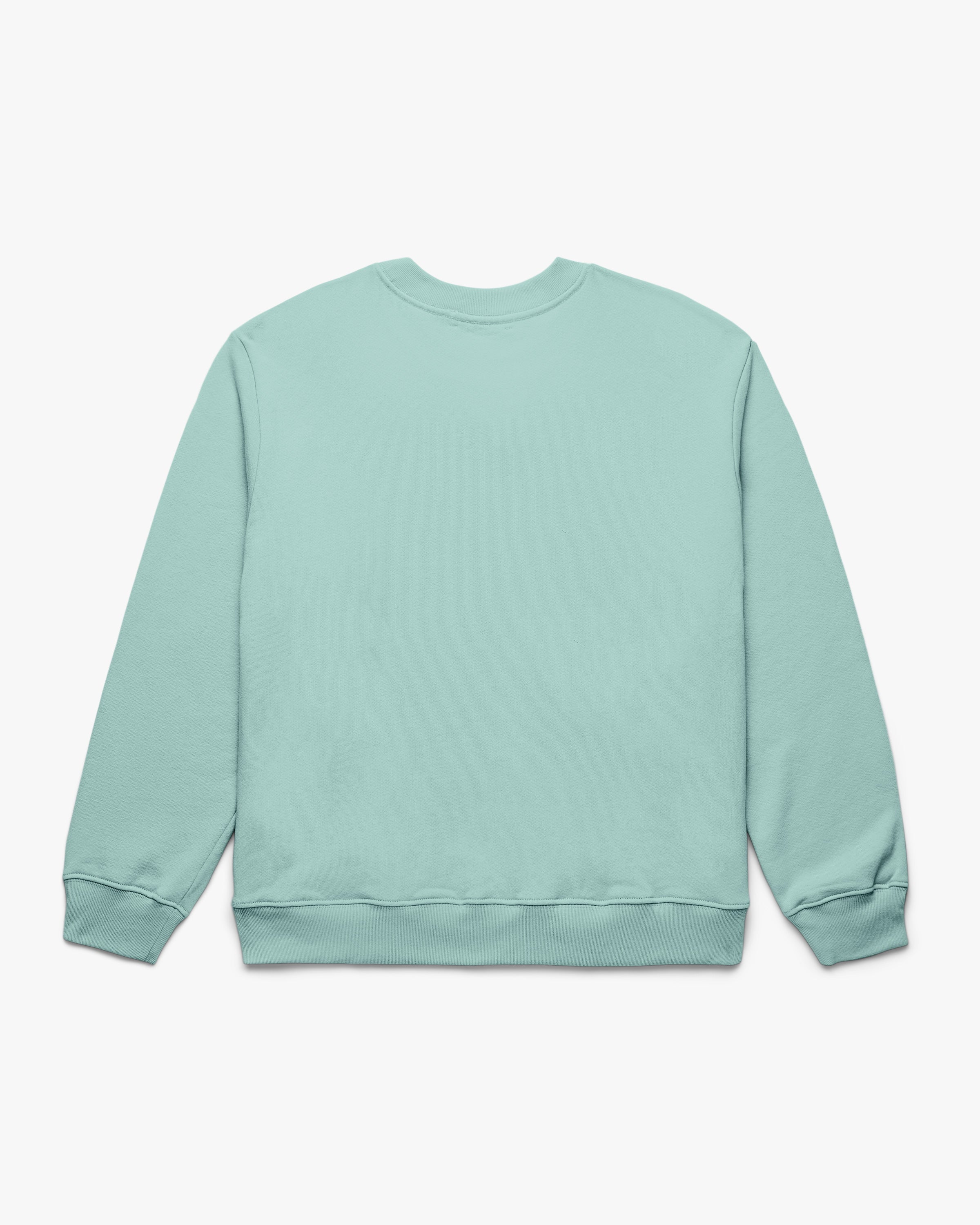 Logo Sweatshirt