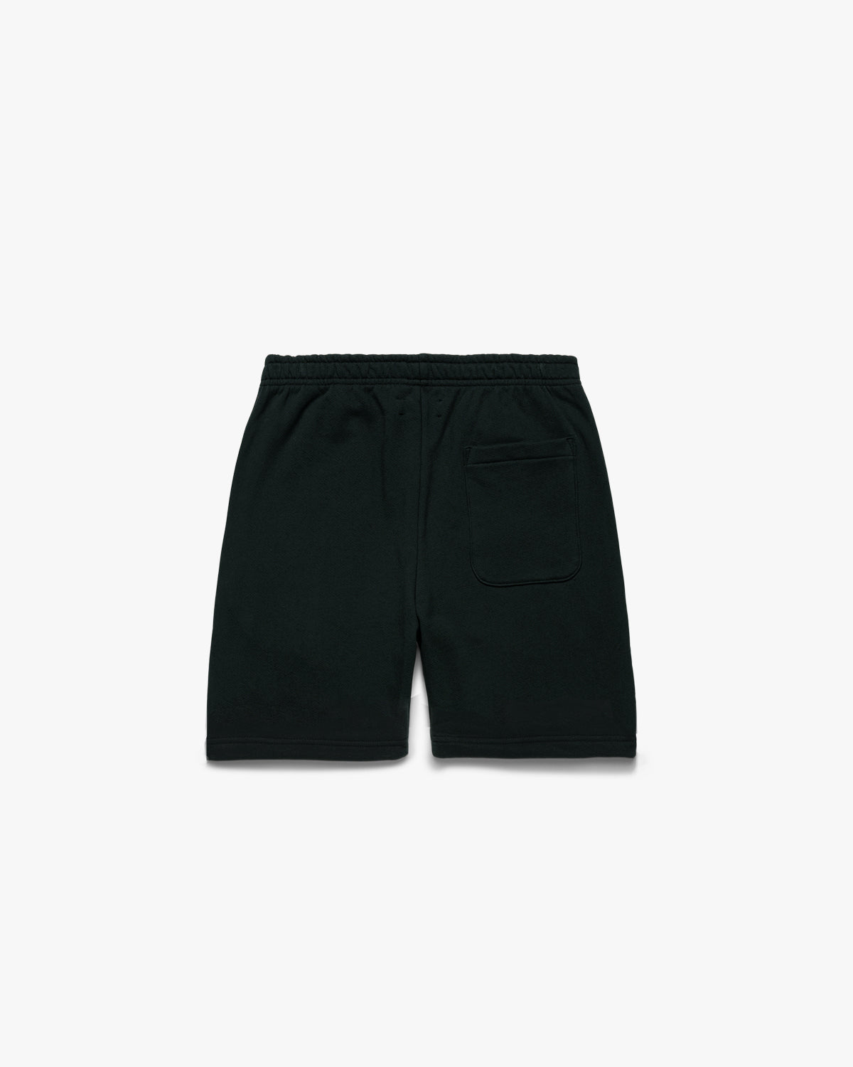 Logo Sweatshort