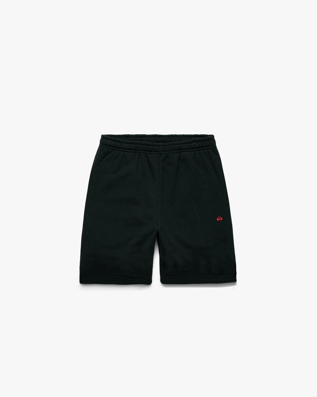 Logo Sweatshort