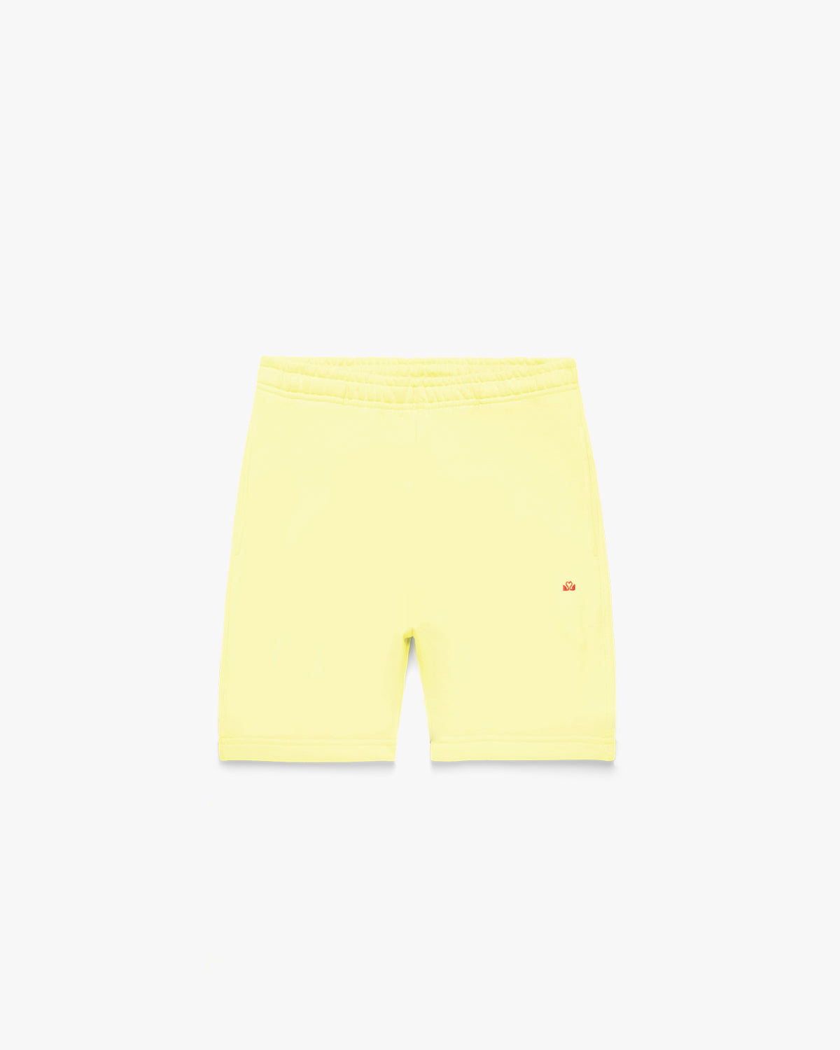 Logo Sweatshort
