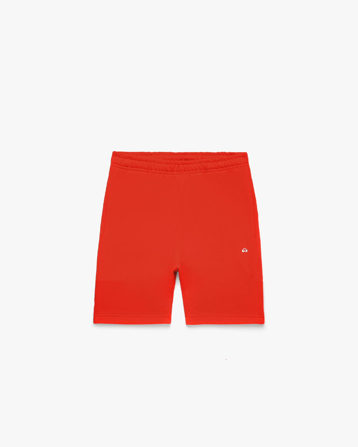 Logo Sweatshort