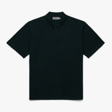 DoubleSwan AirMesh Polo