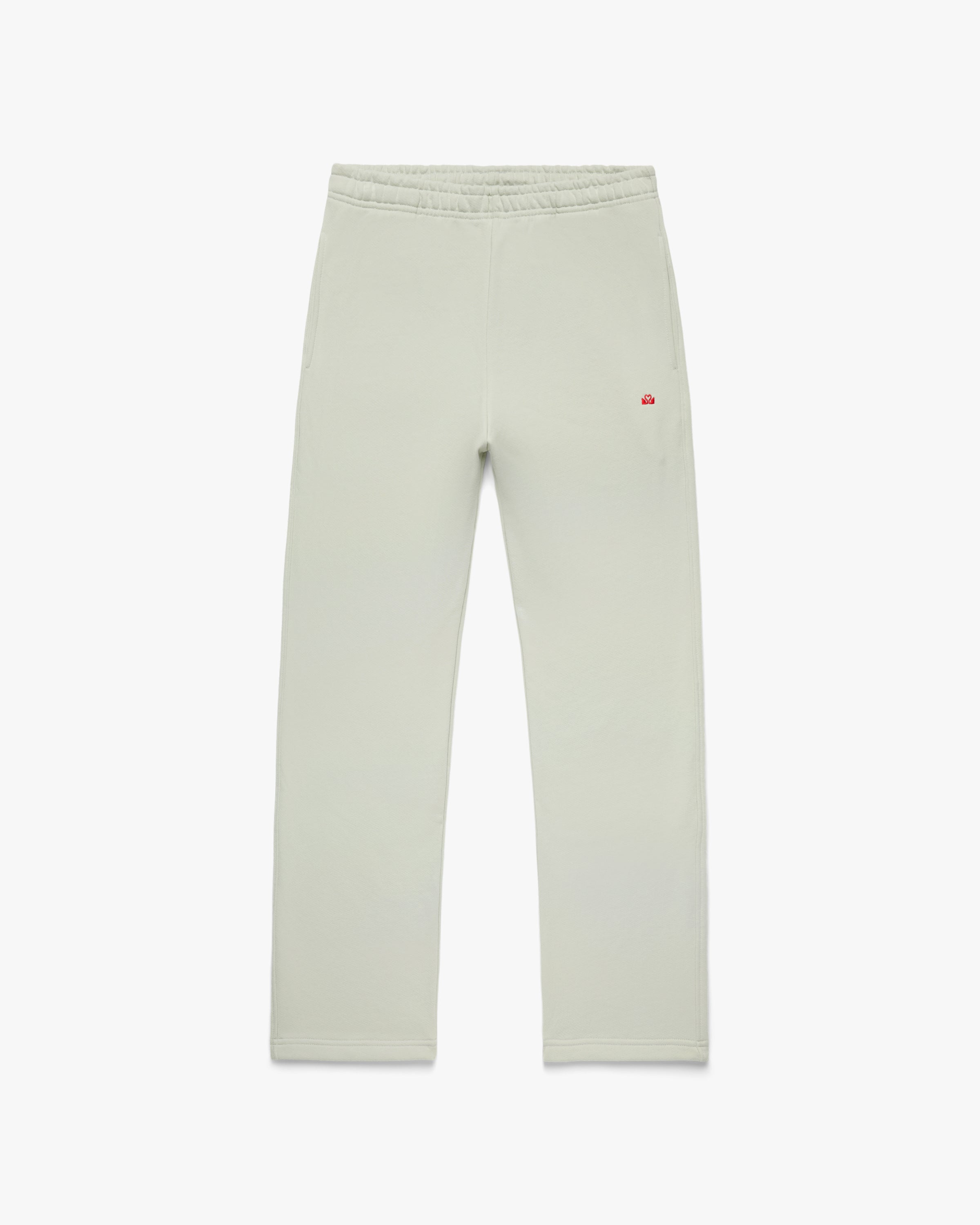 Logo Sweatpant