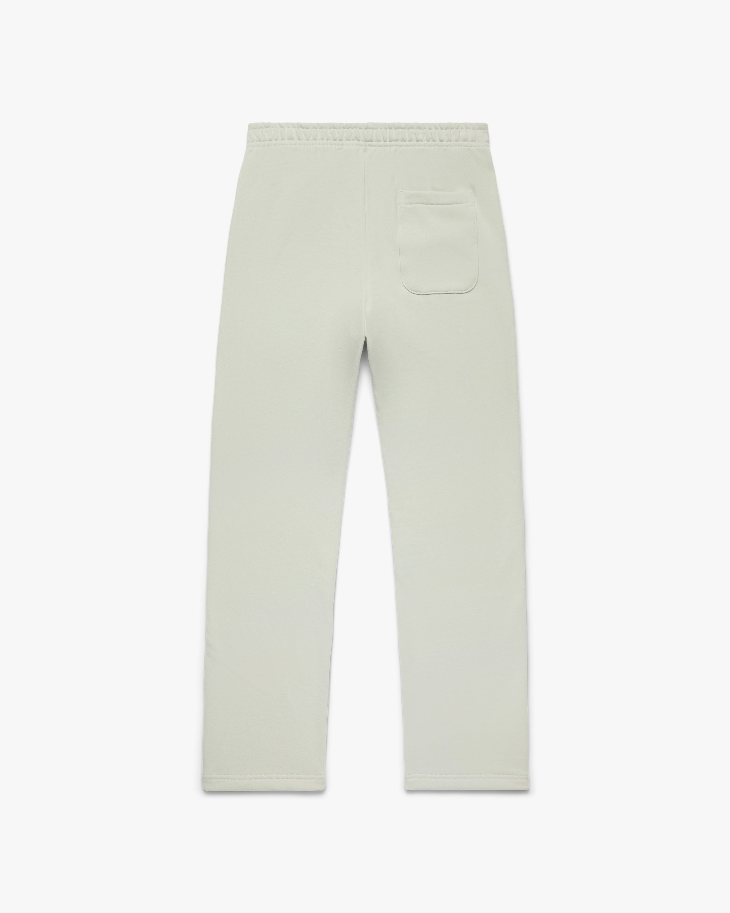 Logo Sweatpant