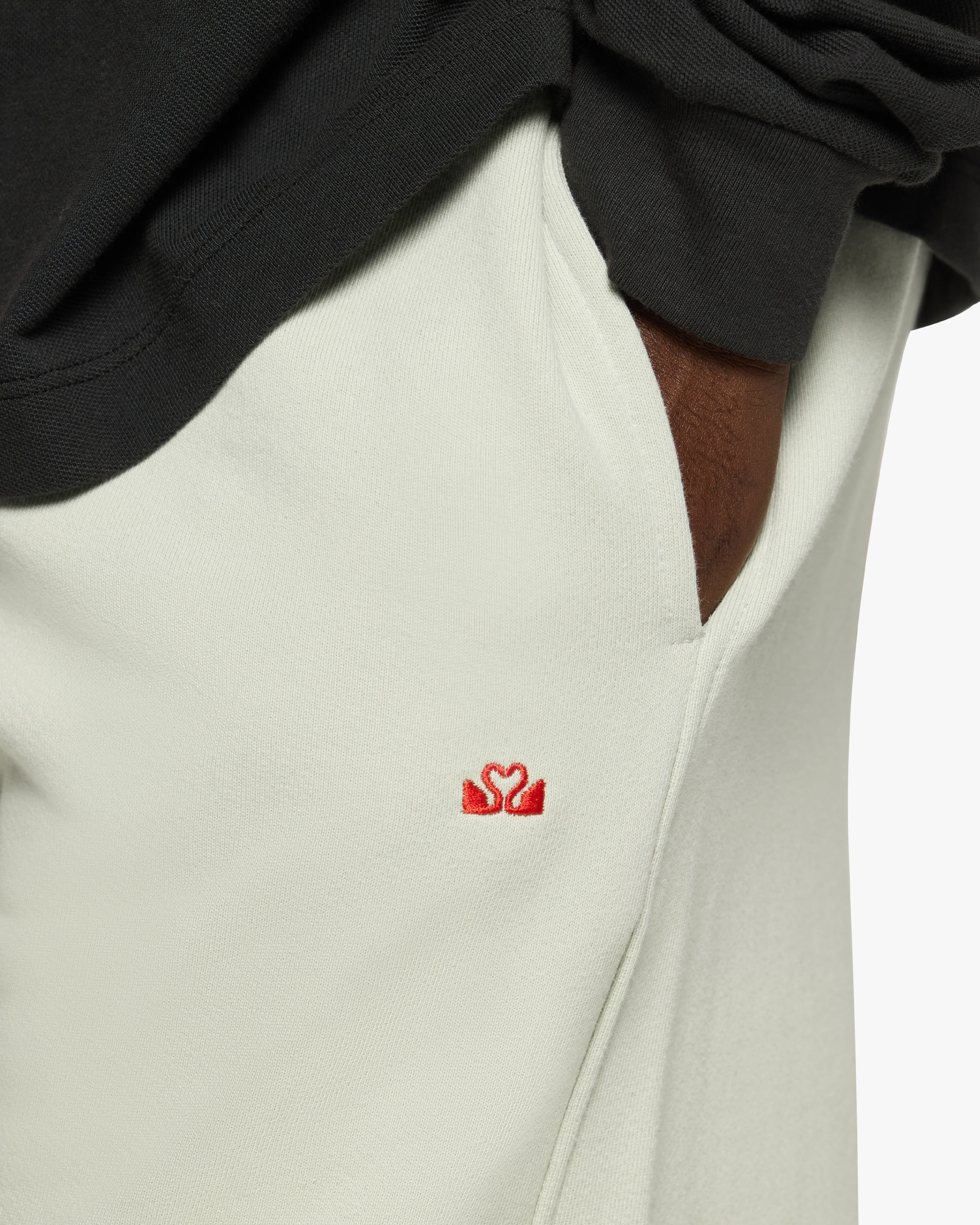 Logo Sweatpant