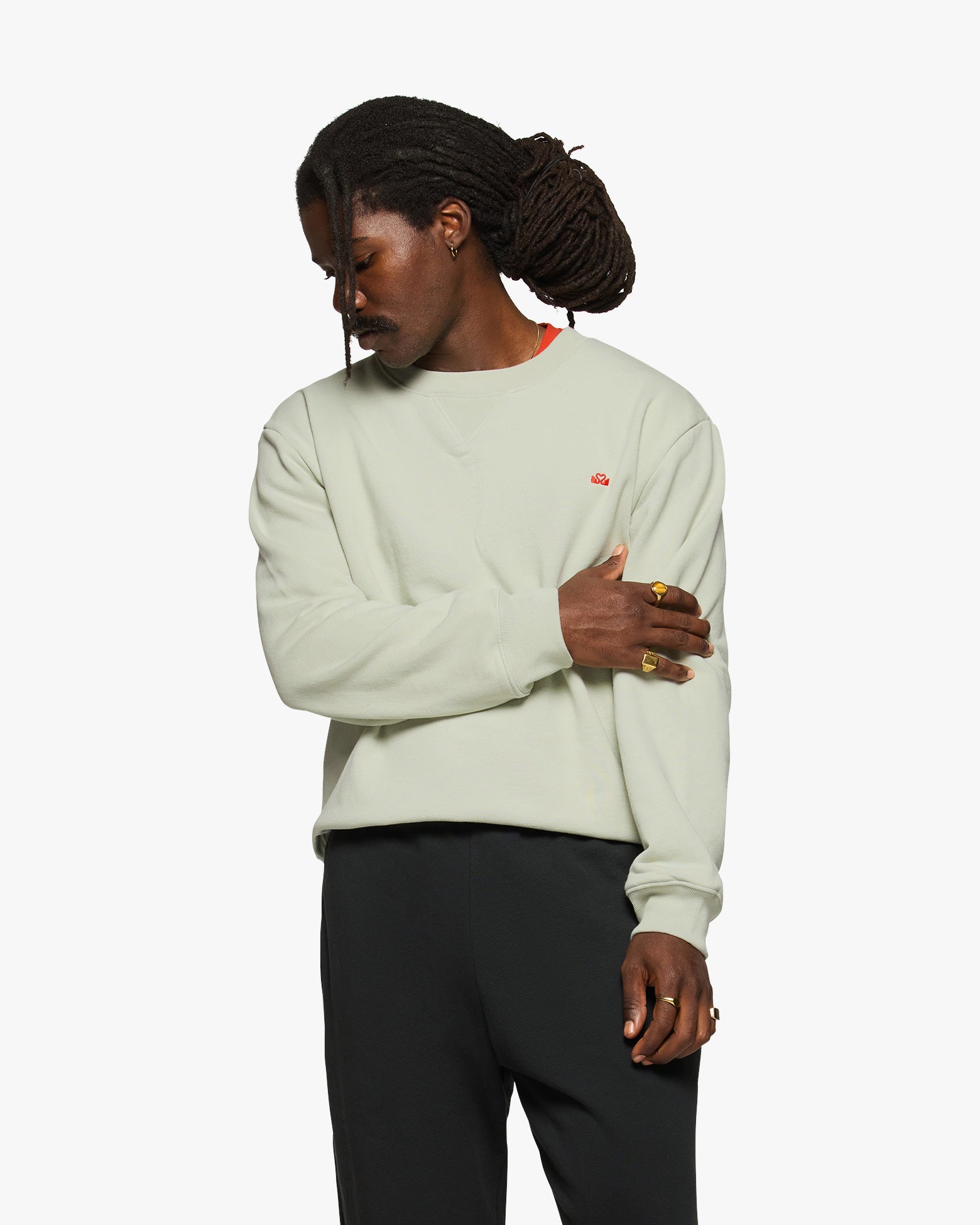 Mens