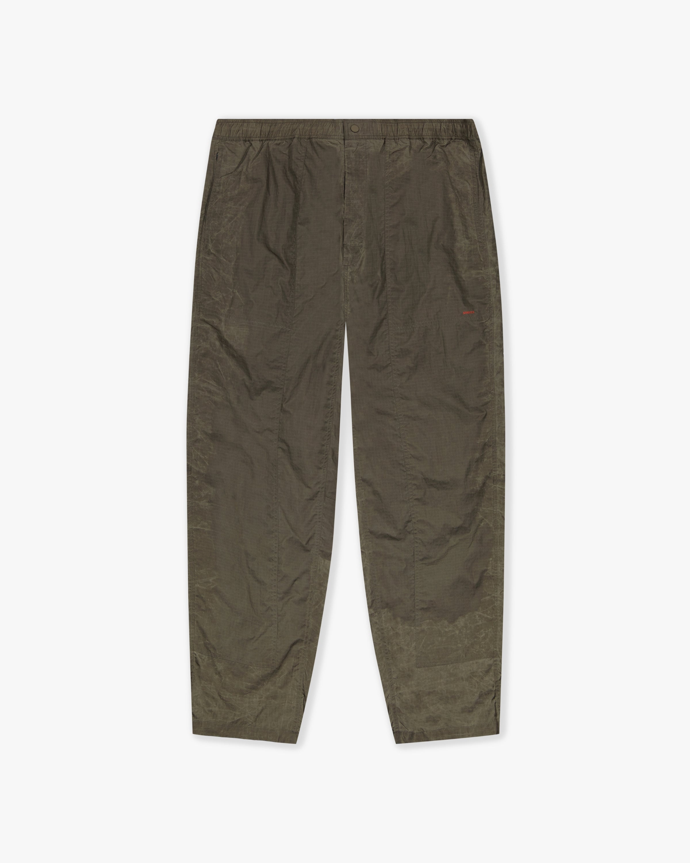 FlyWeight Pant