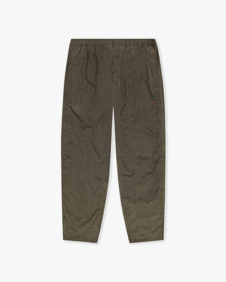 FlyWeight Pant