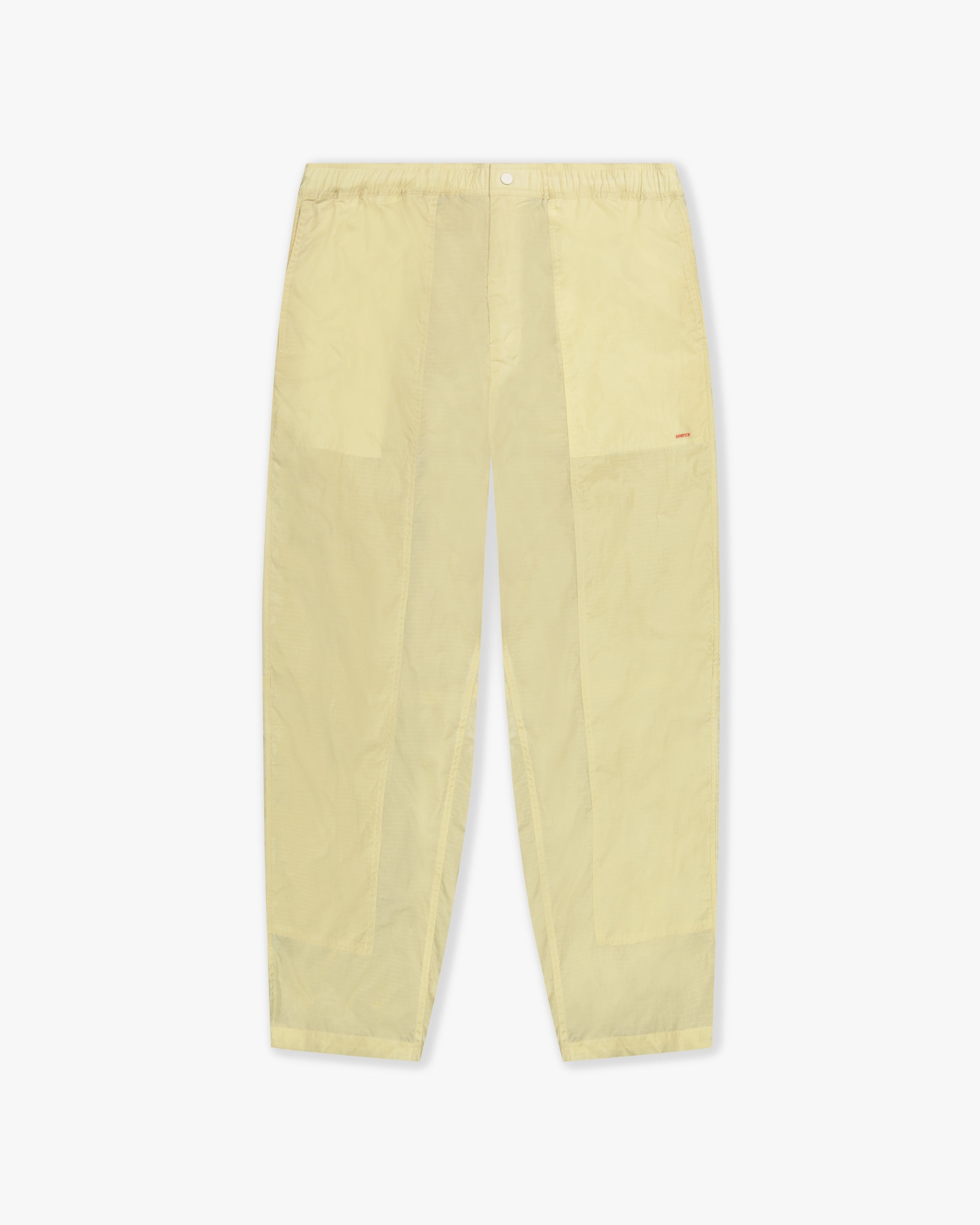 FlyWeight Pant