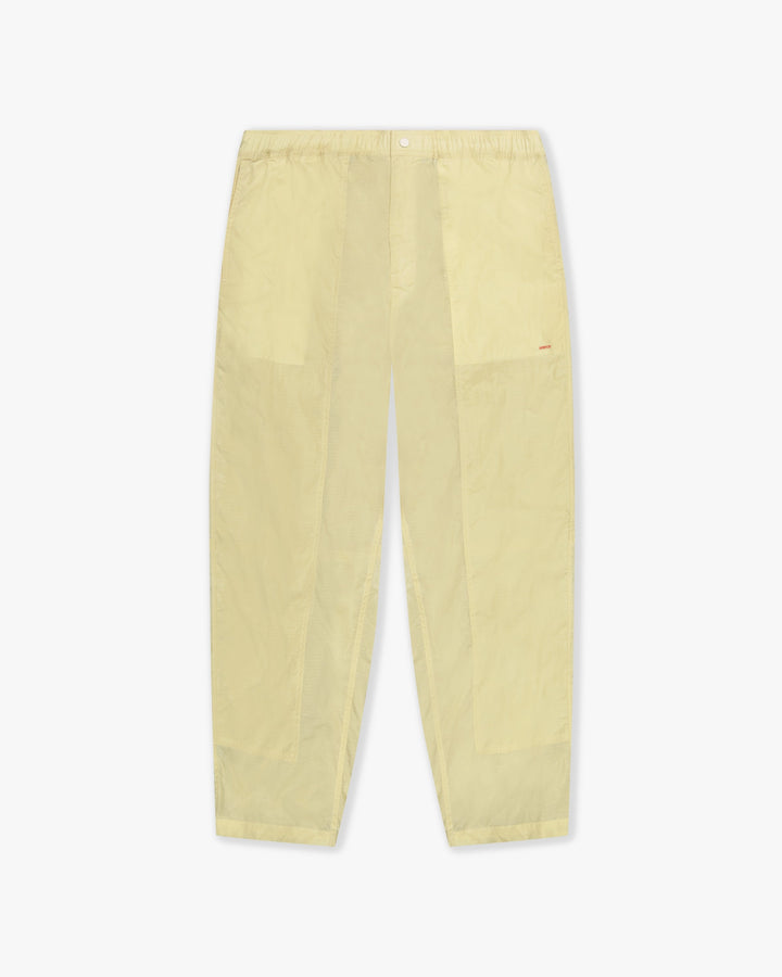FlyWeight Pant