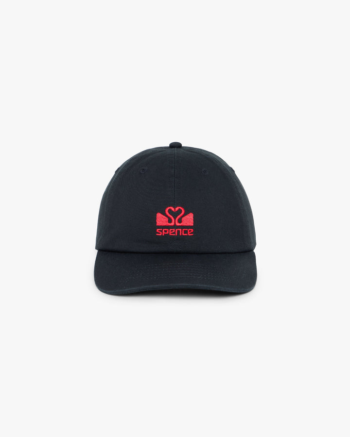 Logo Dad Hat