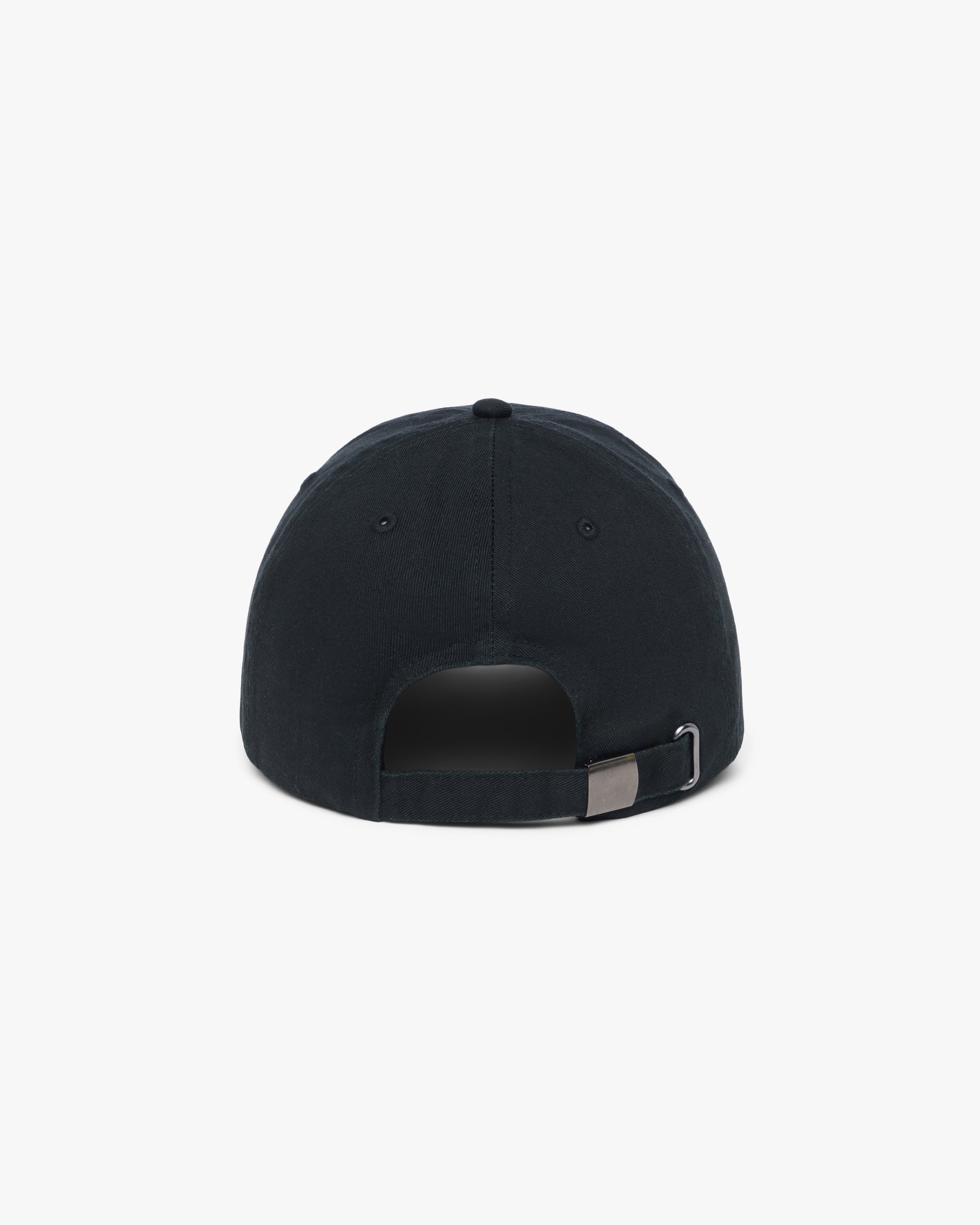 Logo Dad Hat