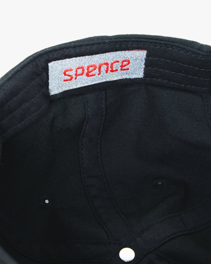 Logo Dad Hat