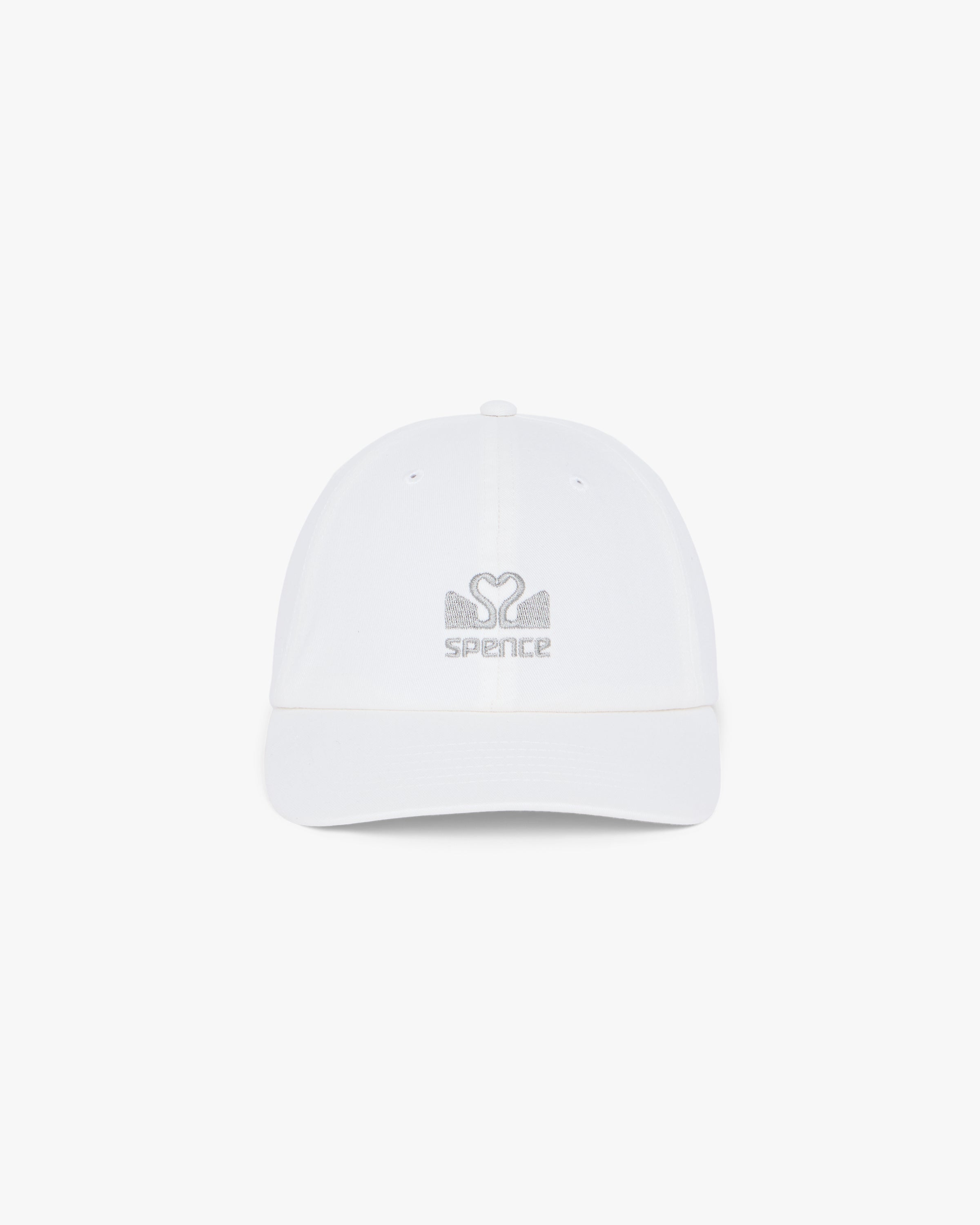 Logo Dad Hat