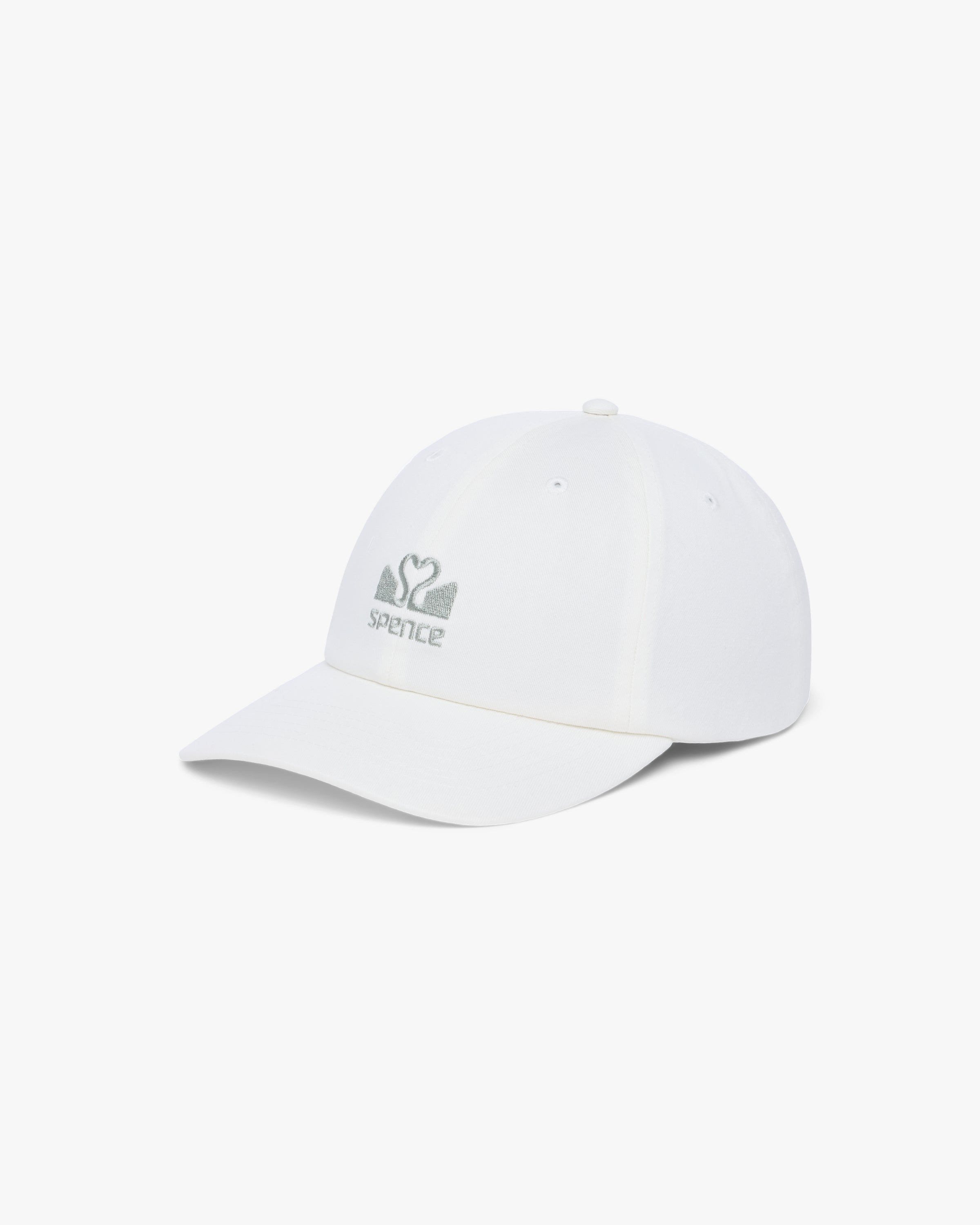 Logo Dad Hat
