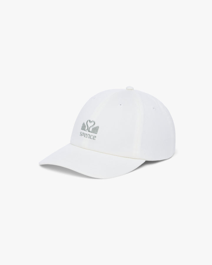 Logo Dad Hat