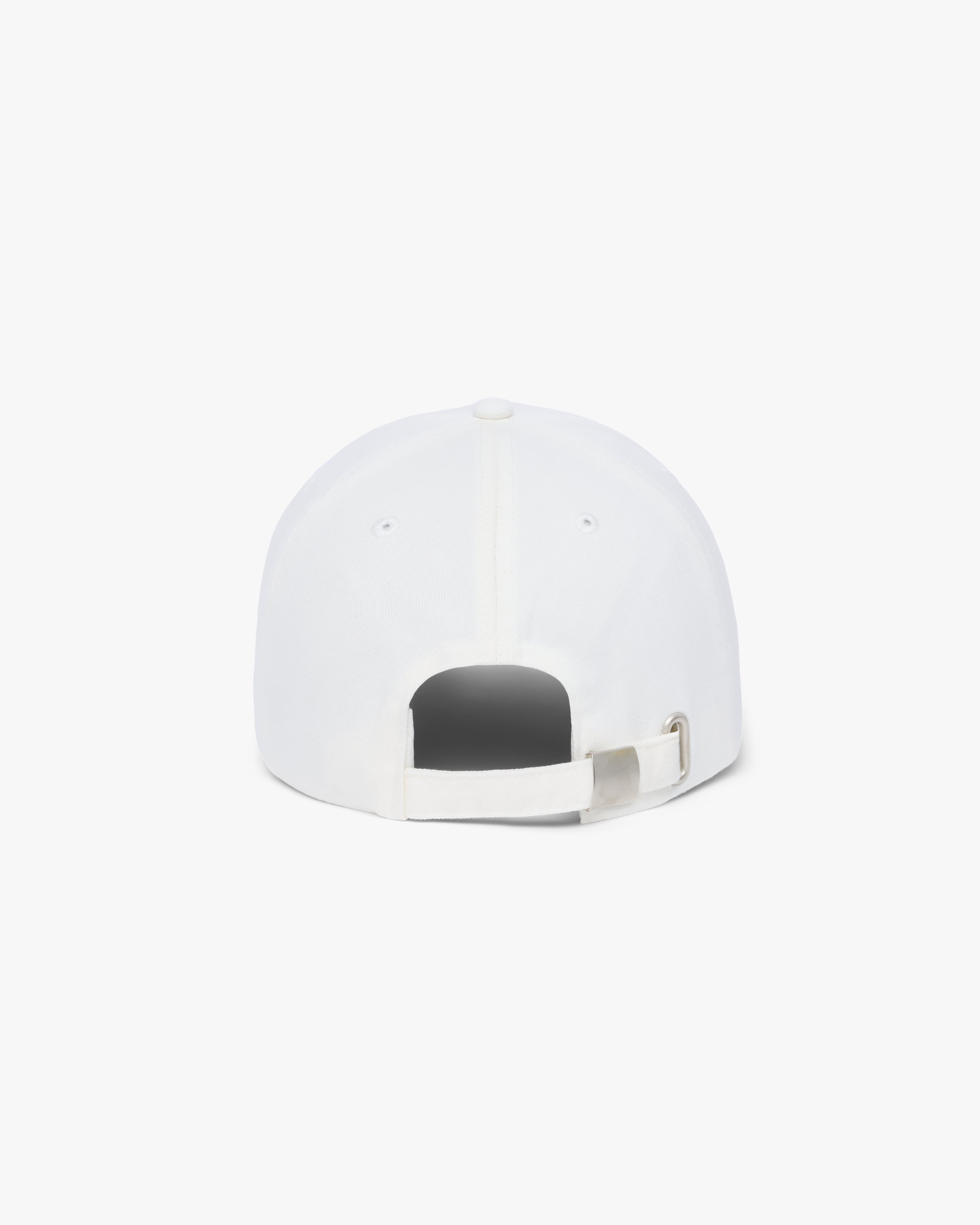 Logo Dad Hat