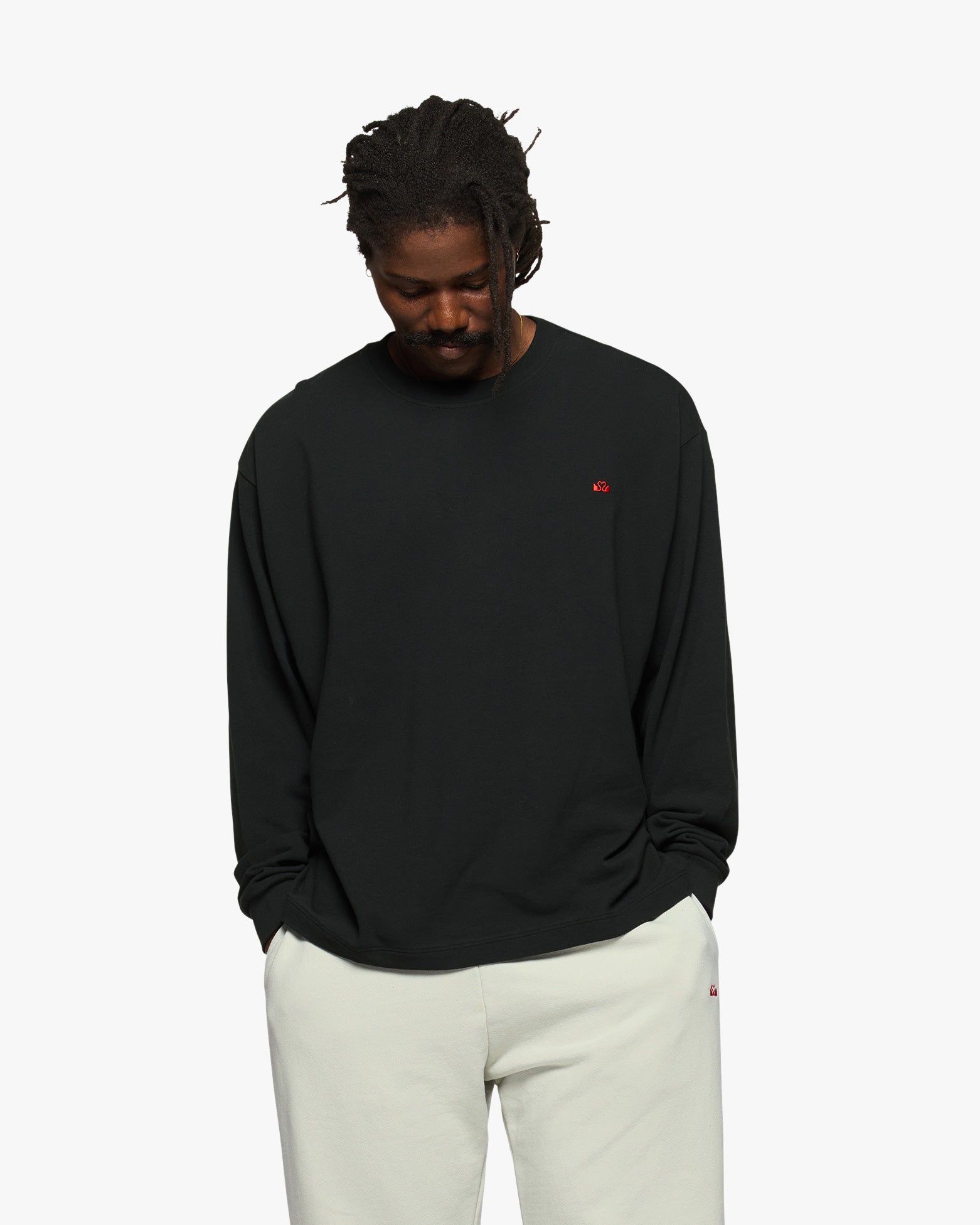 Mens