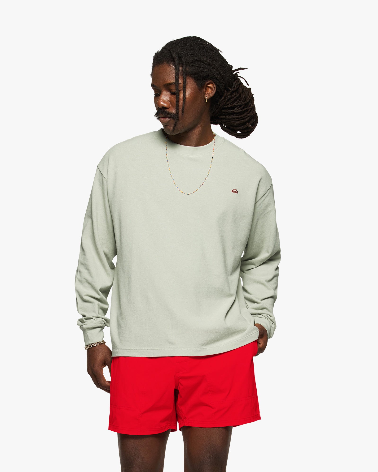 Mens