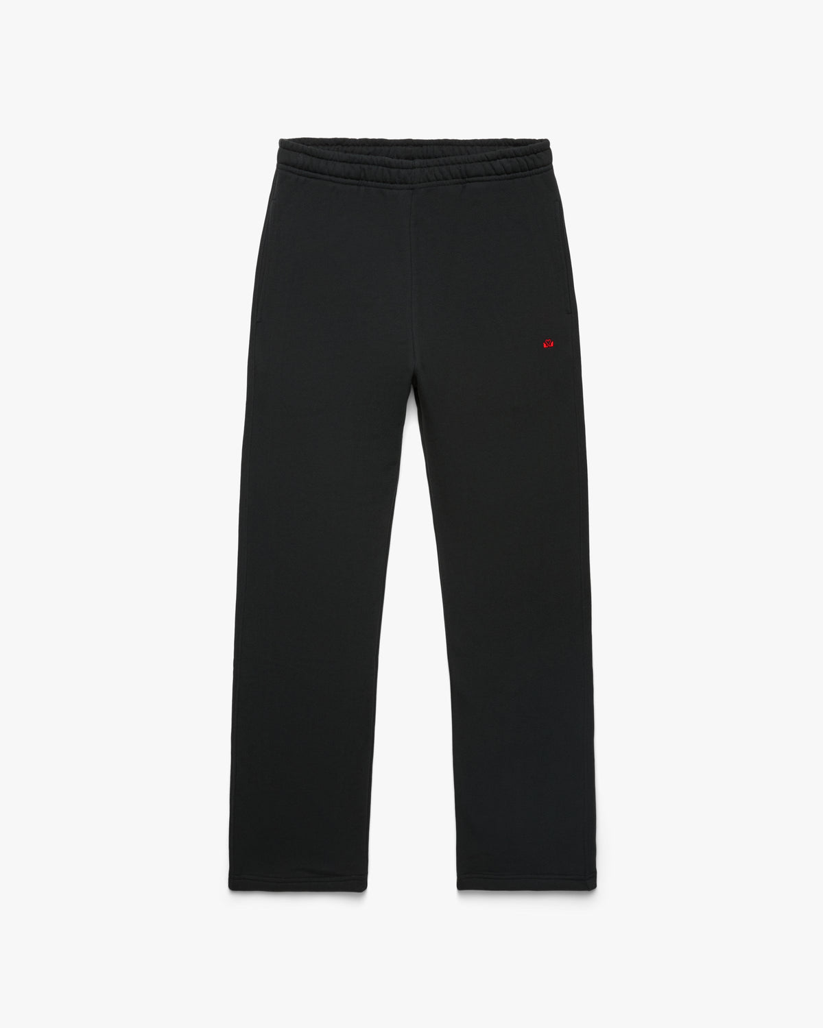Logo Sweatpant