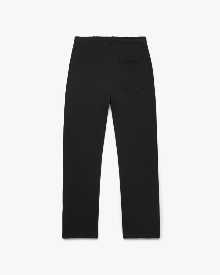 Logo Sweatpant