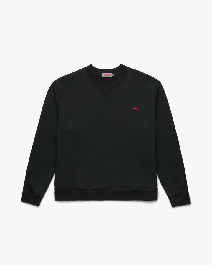 Logo Sweatshirt