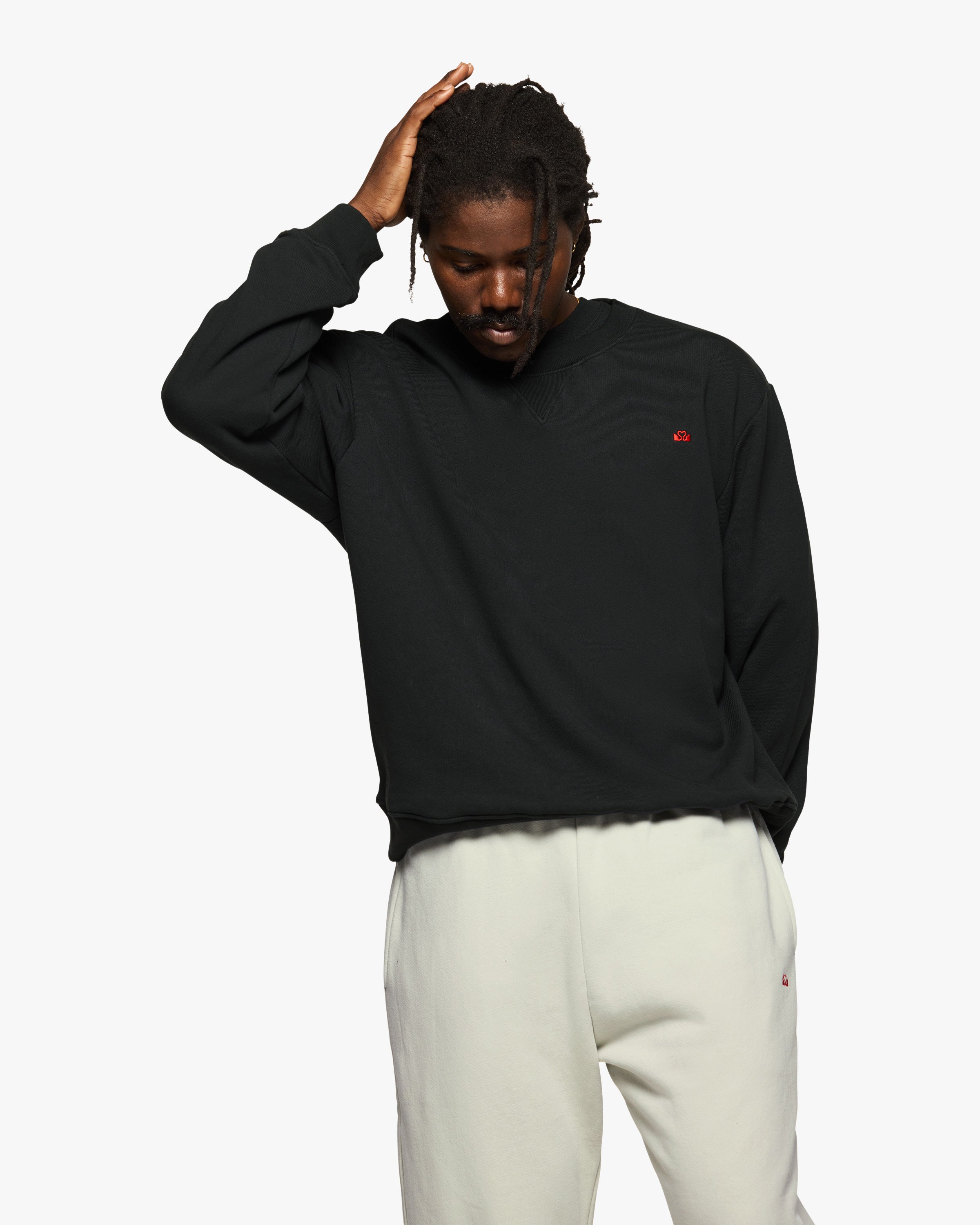 Mens