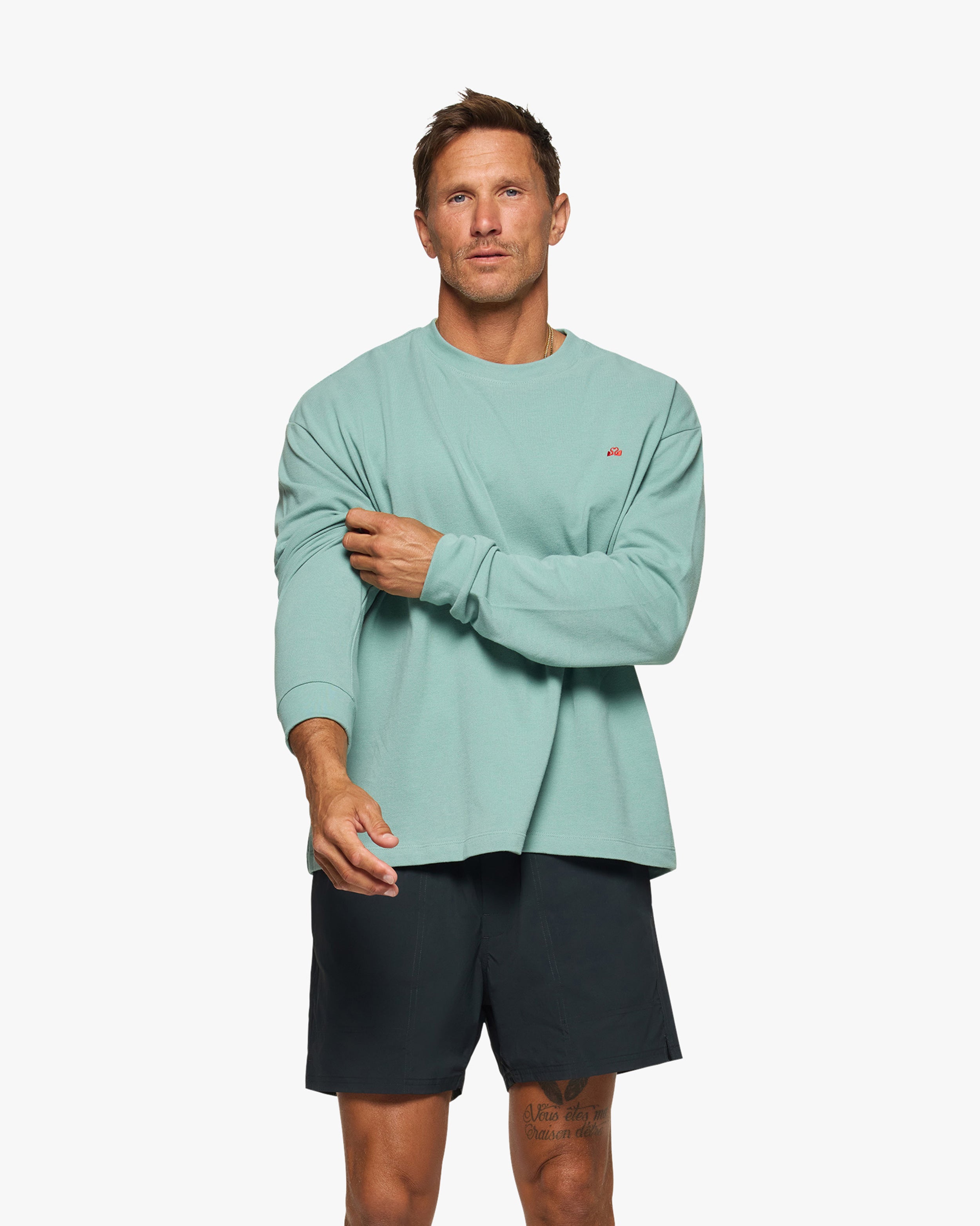 Mens