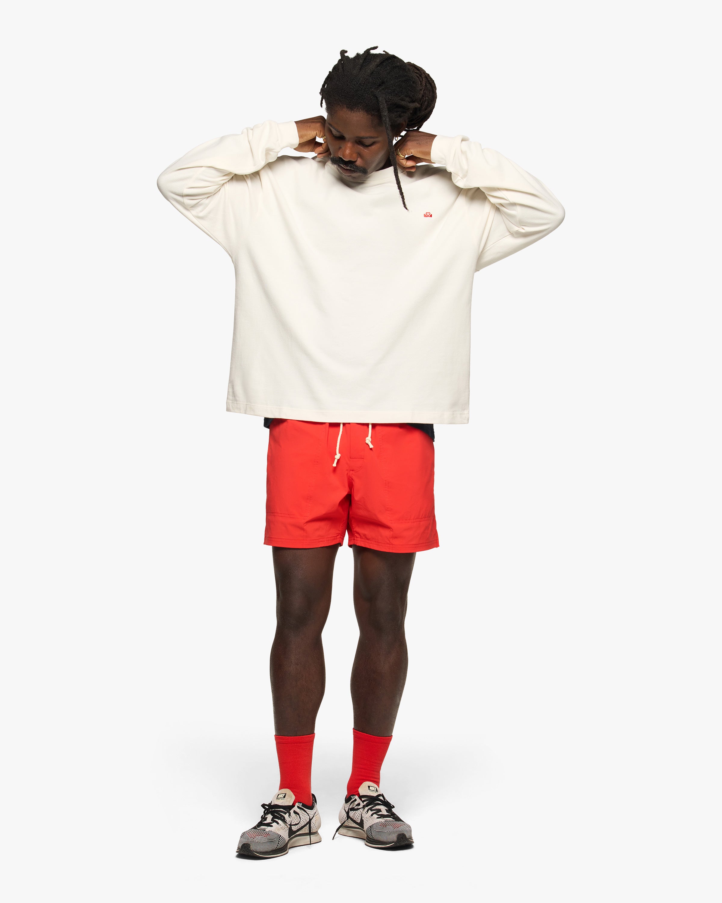 Mens