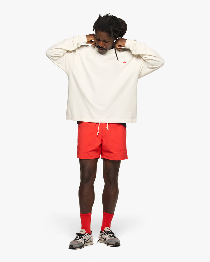 Mens