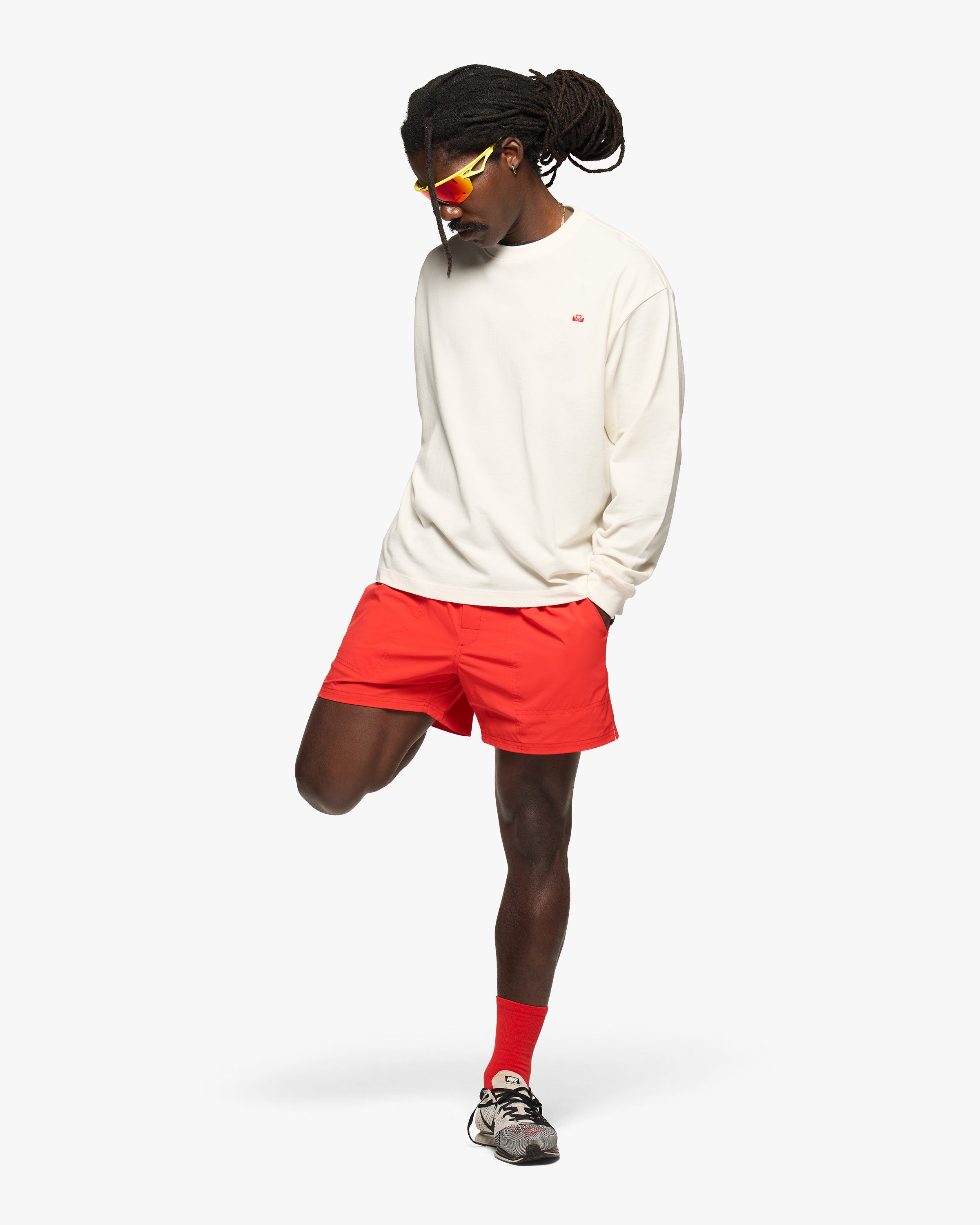 Mens