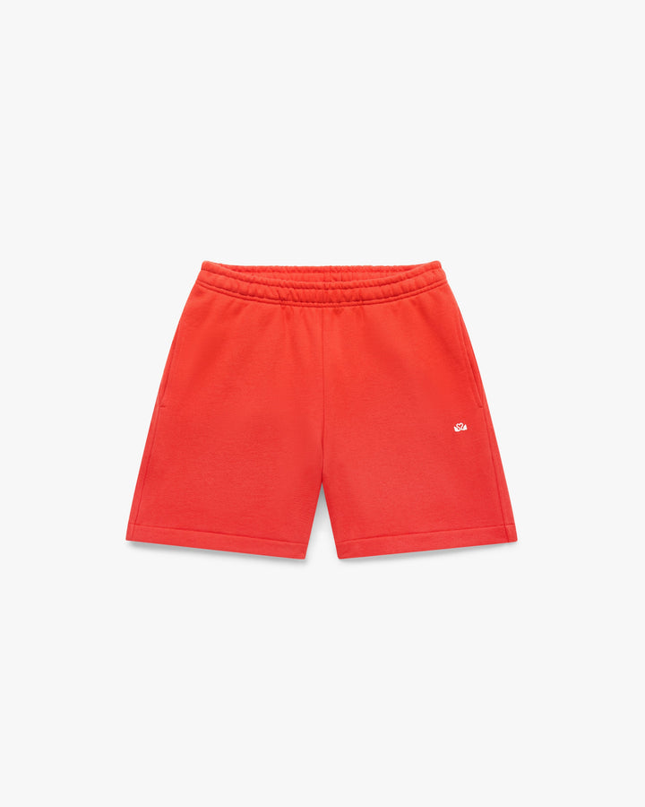 Logo Sweatshort