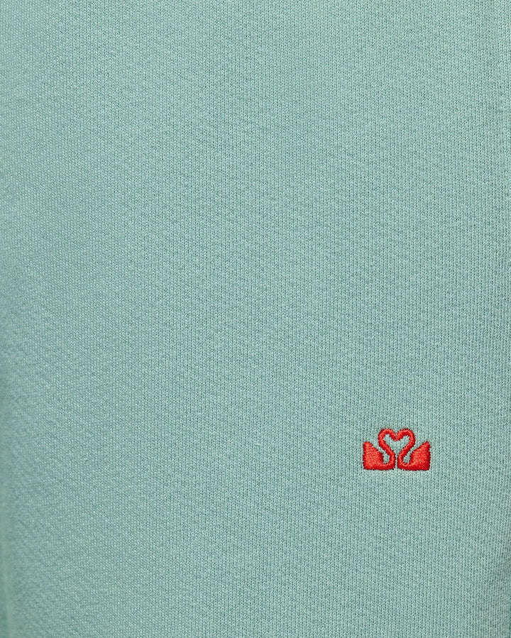 Logo Sweatpant