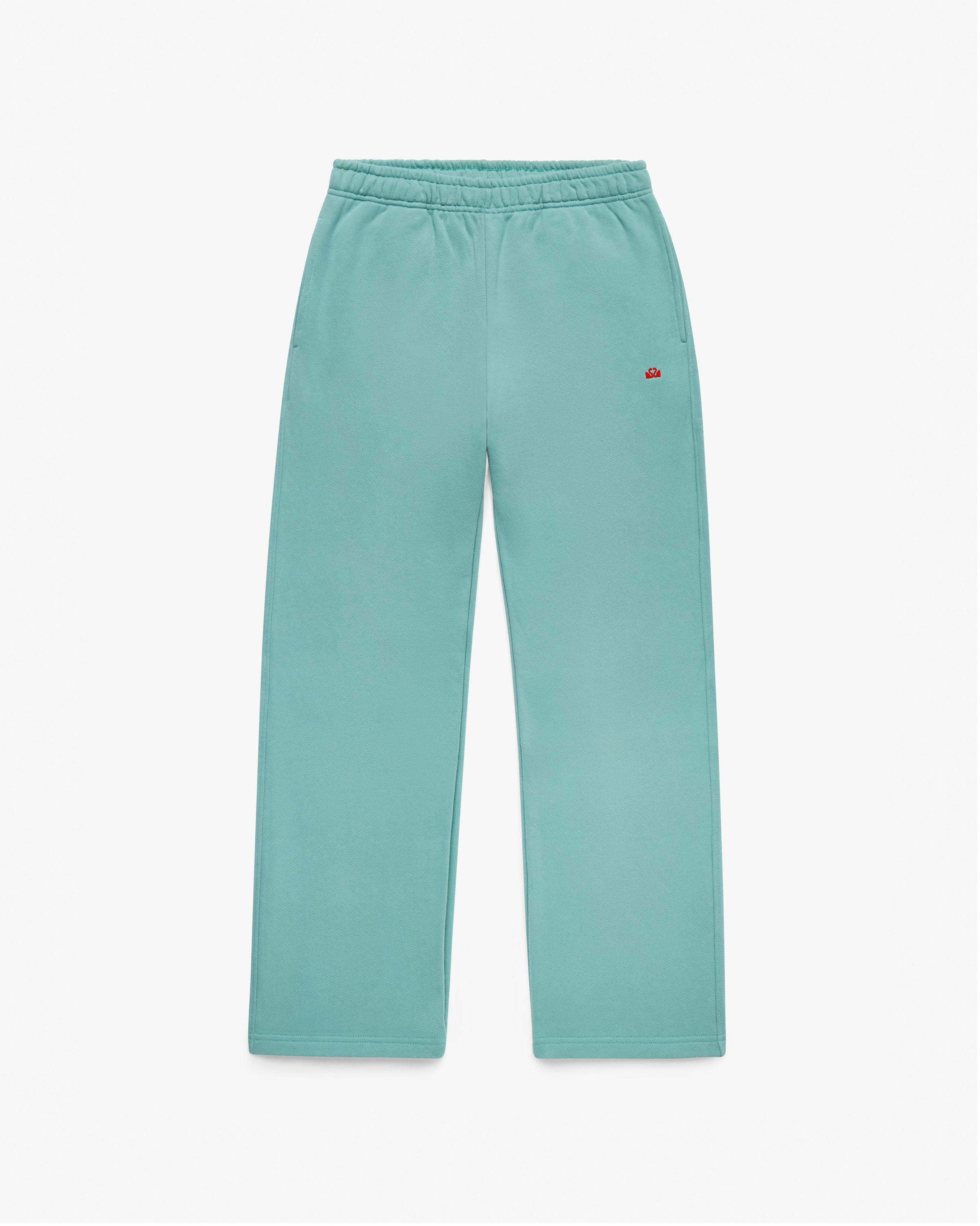 Logo Sweatpant