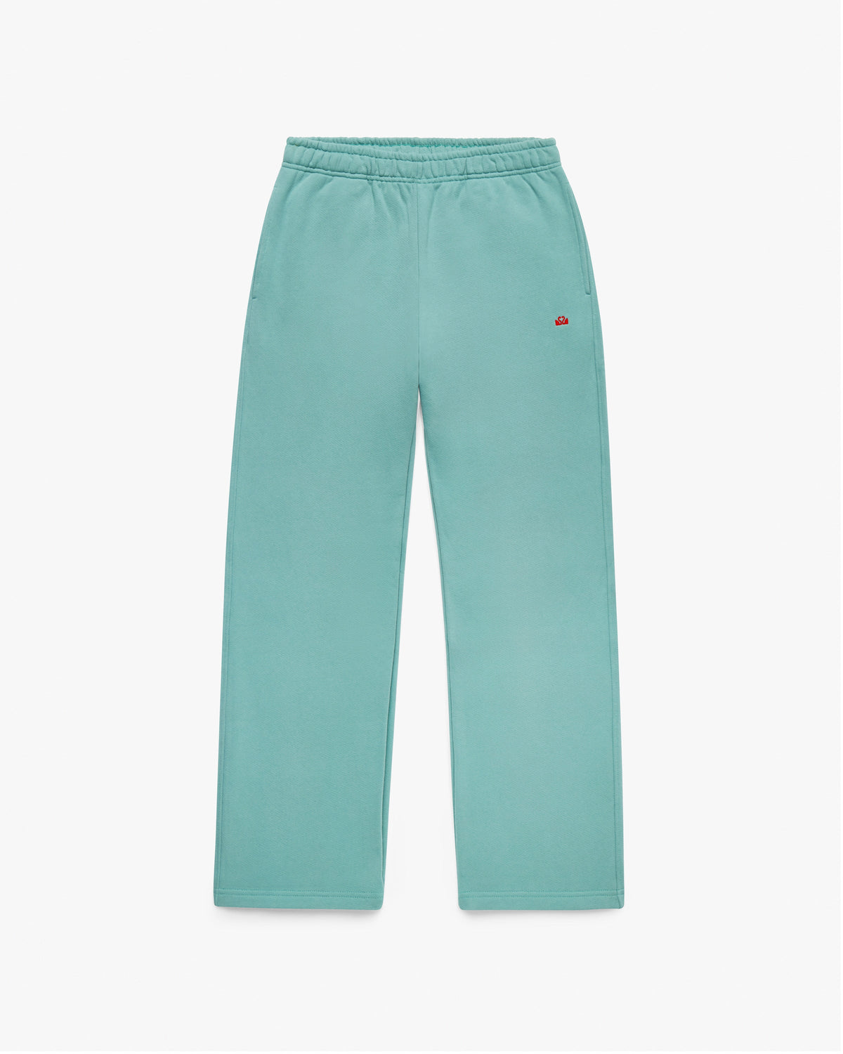 Logo Sweatpant