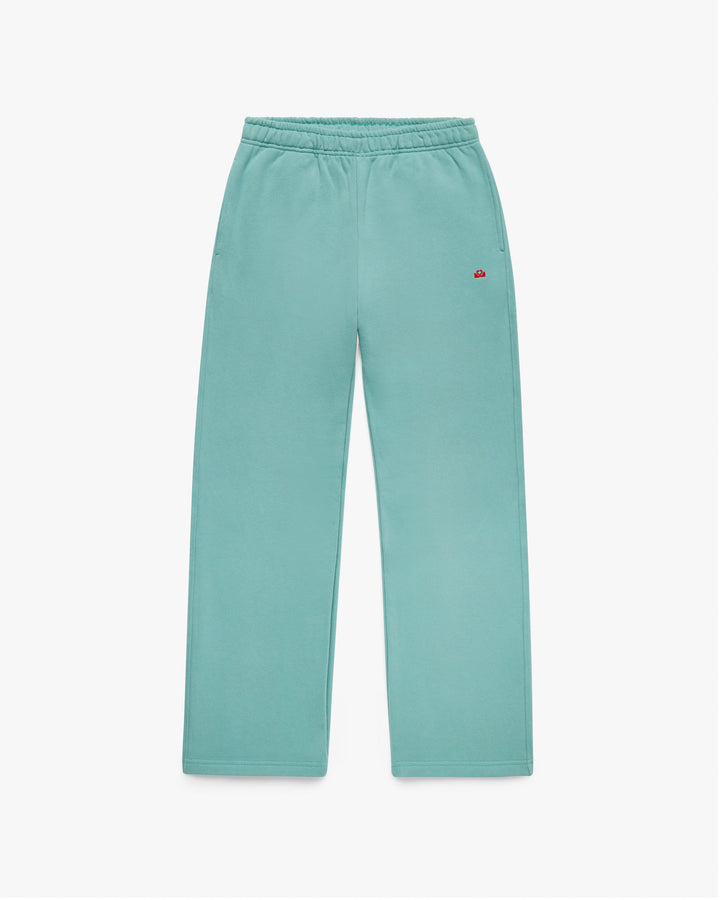 Logo Sweatpant