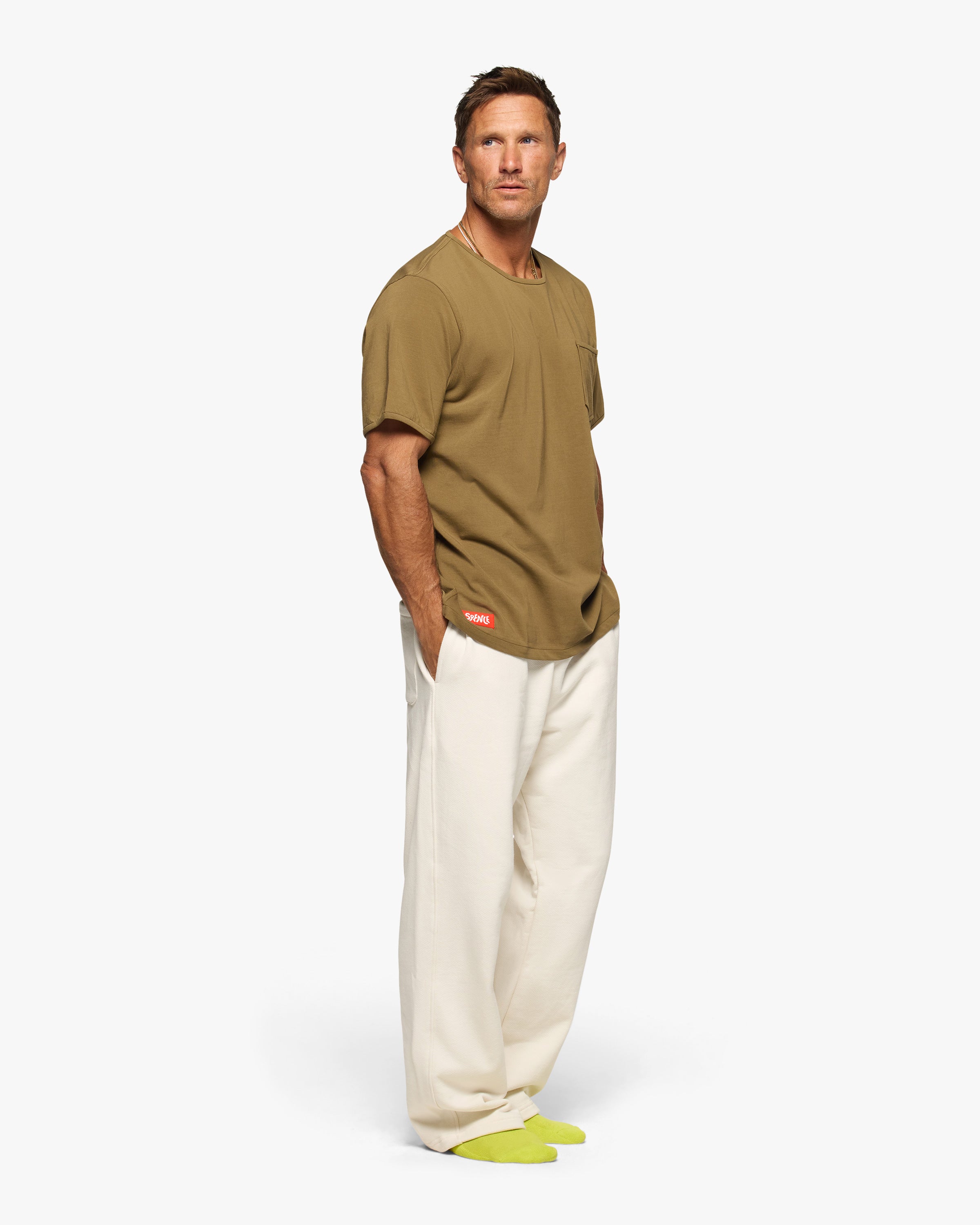 Mens