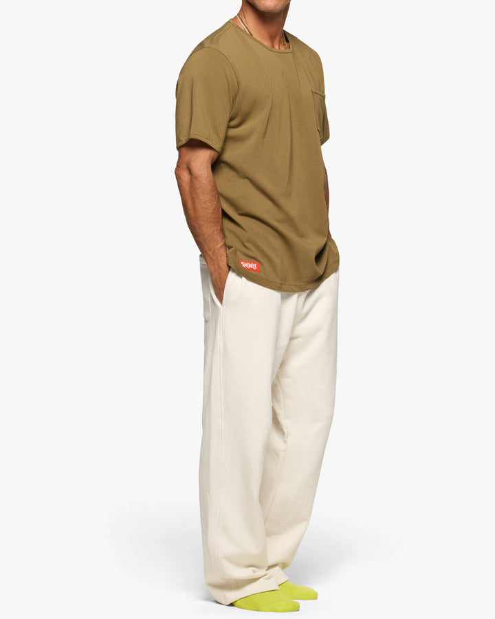 Mens