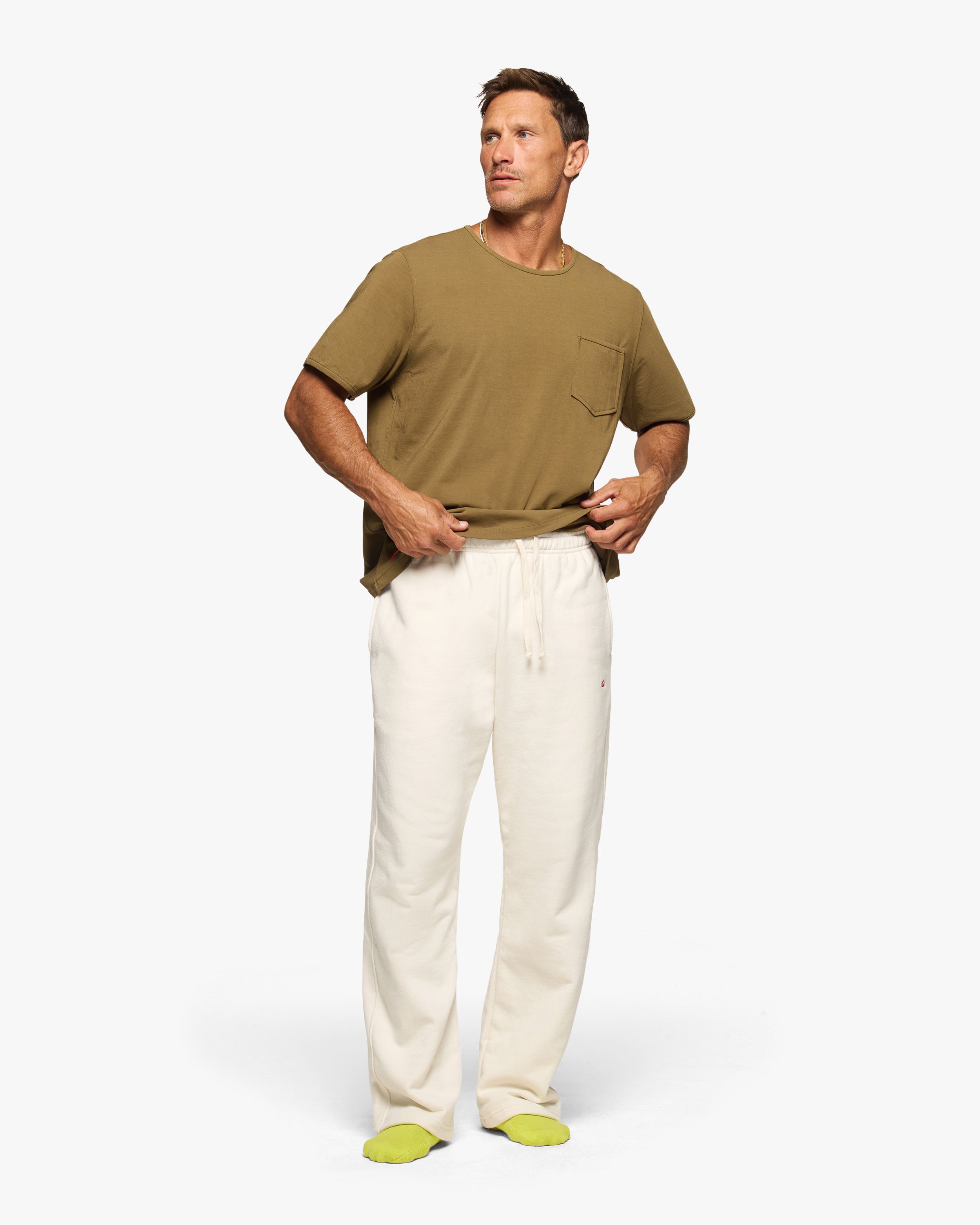 Mens