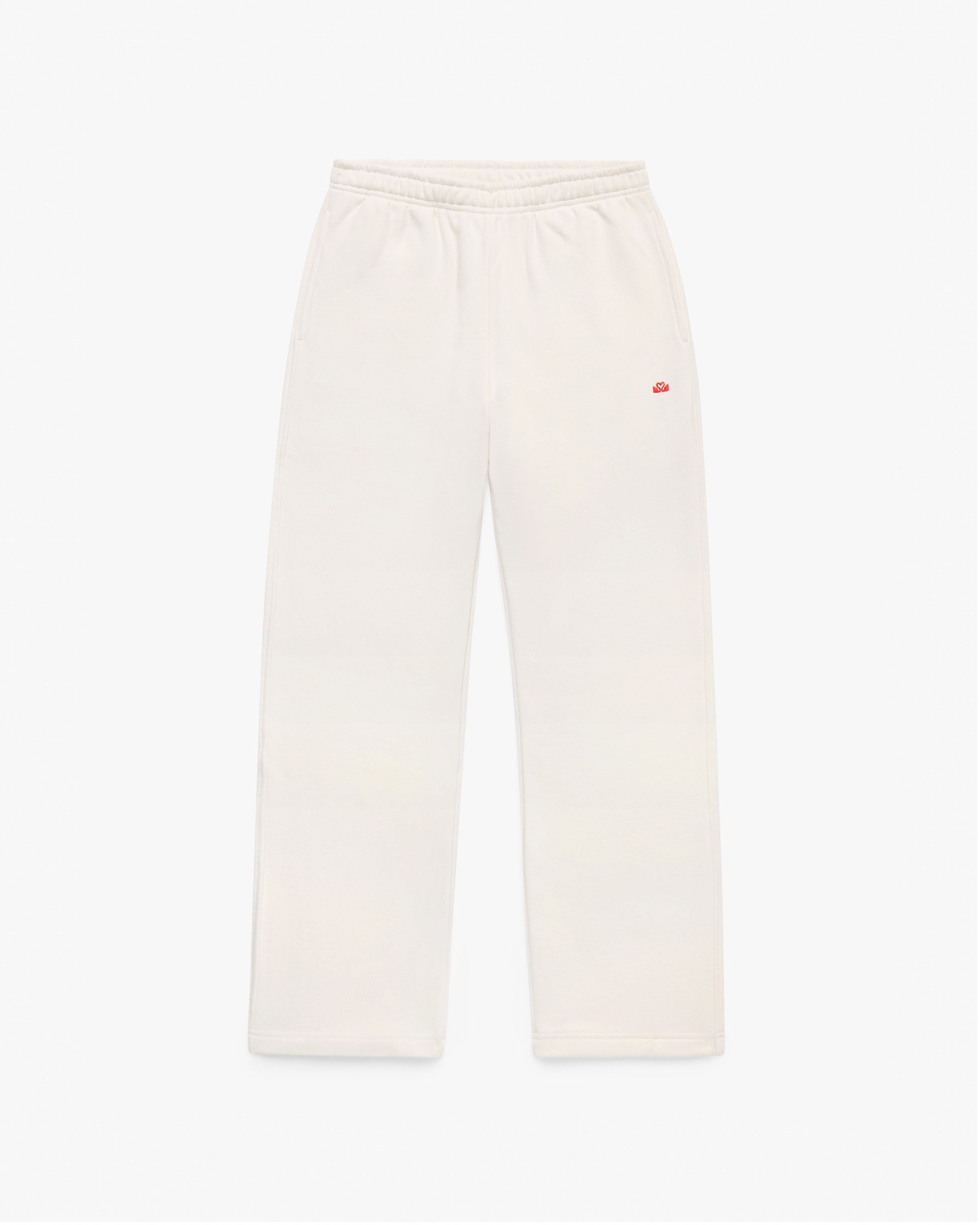 Logo Sweatpant