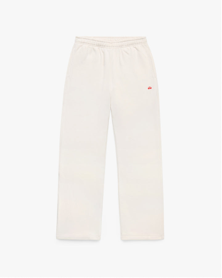Logo Sweatpant