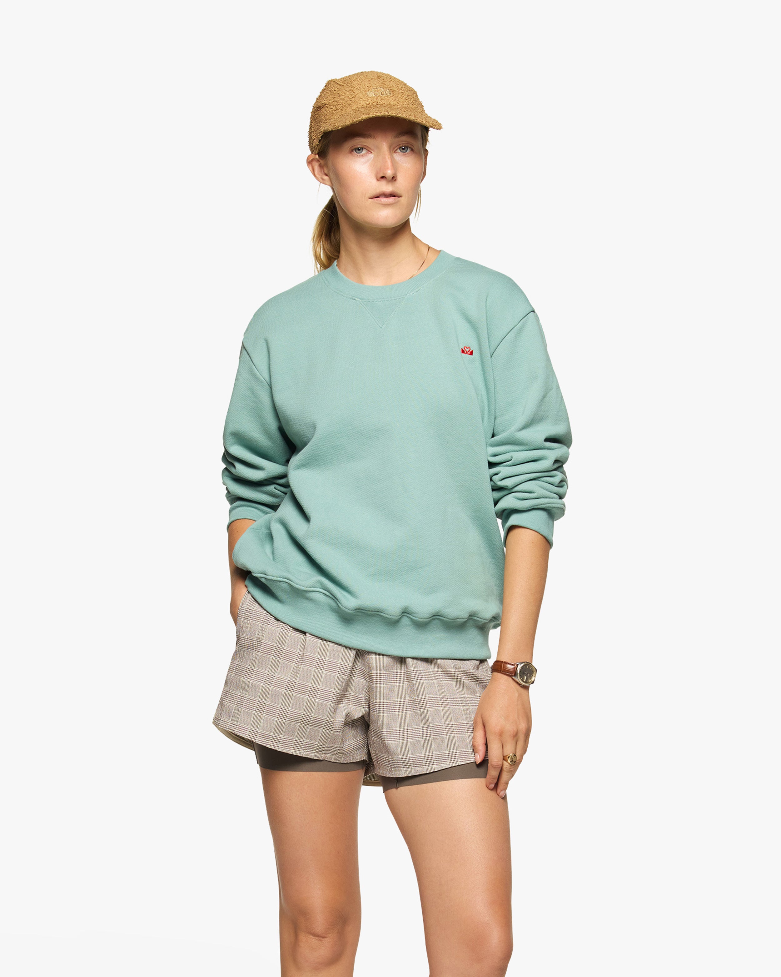 Womens