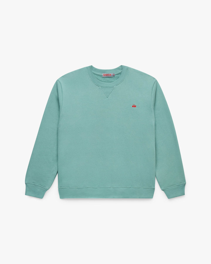 Logo Sweatshirt