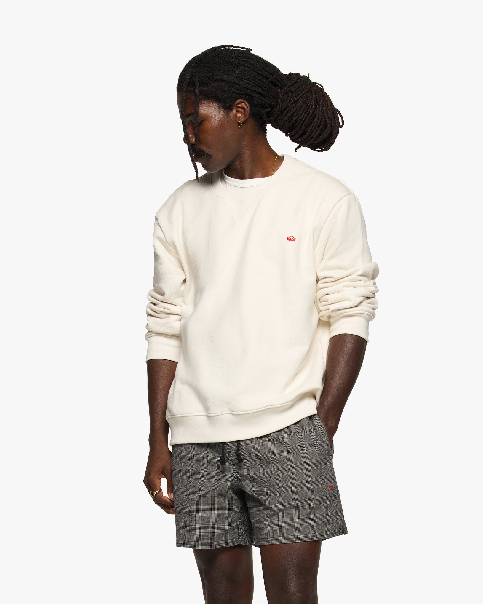 Mens