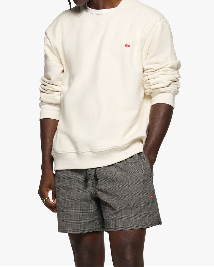 Mens