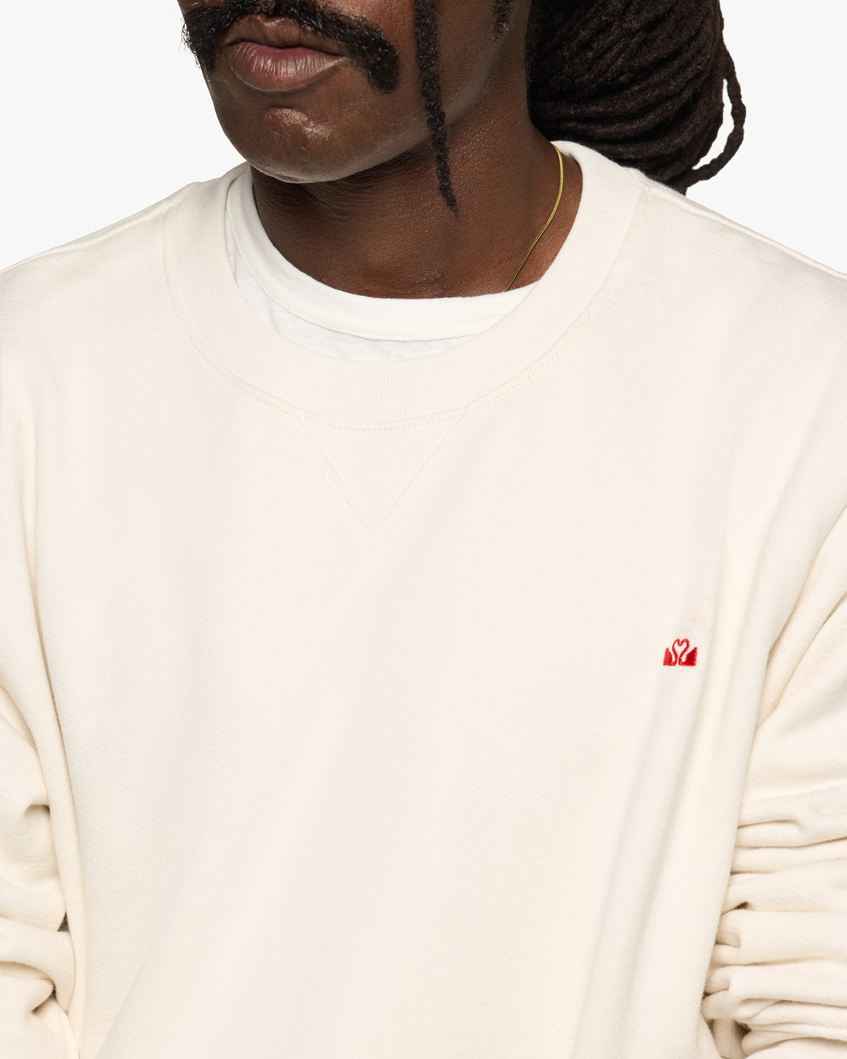 Mens