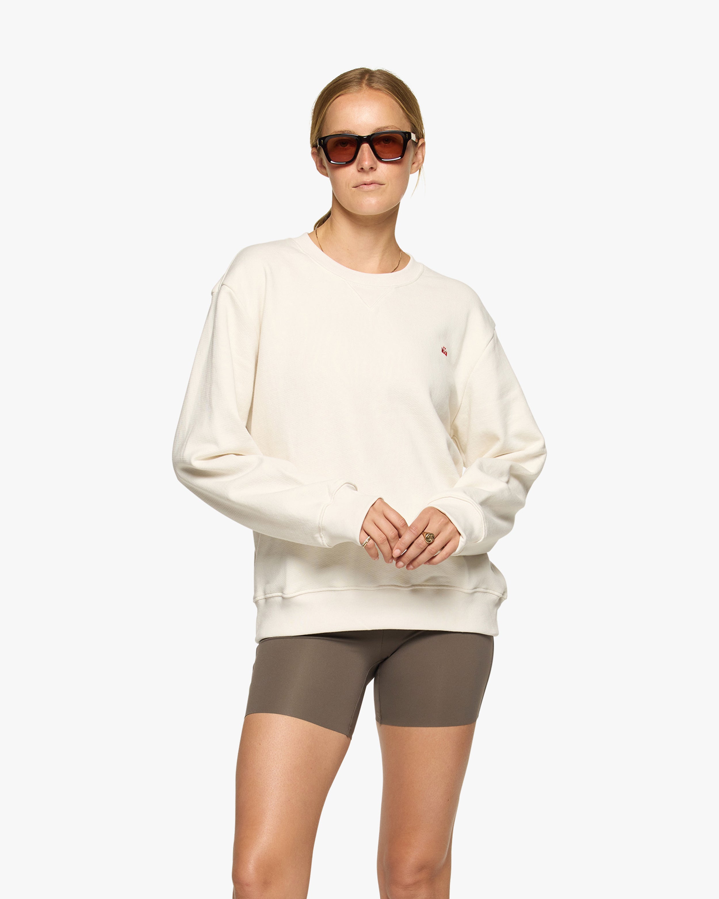 Womens