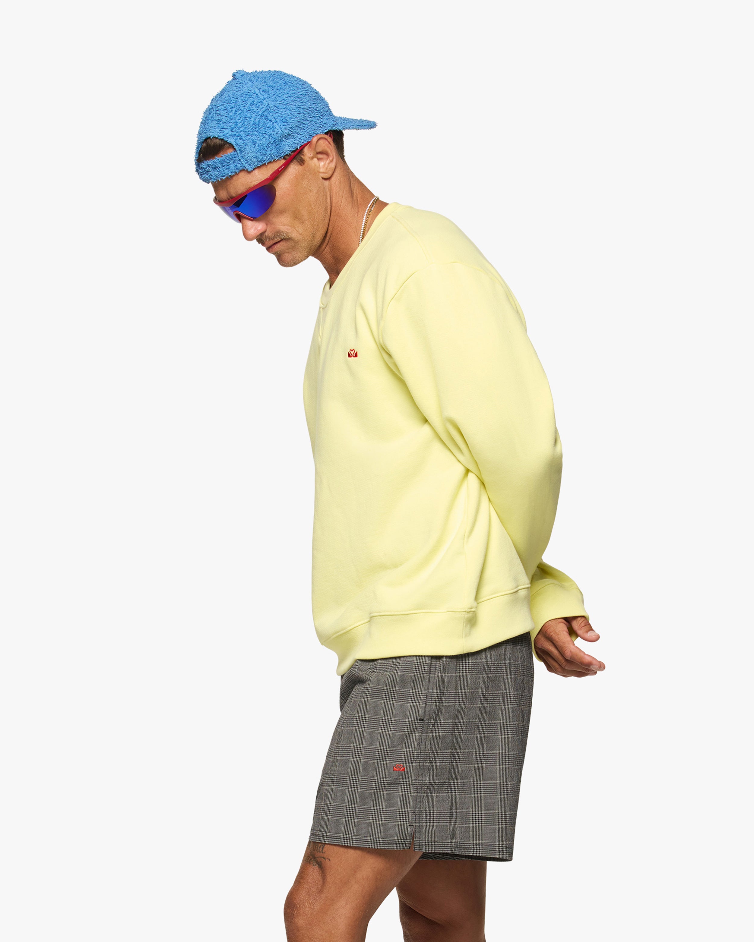 Mens