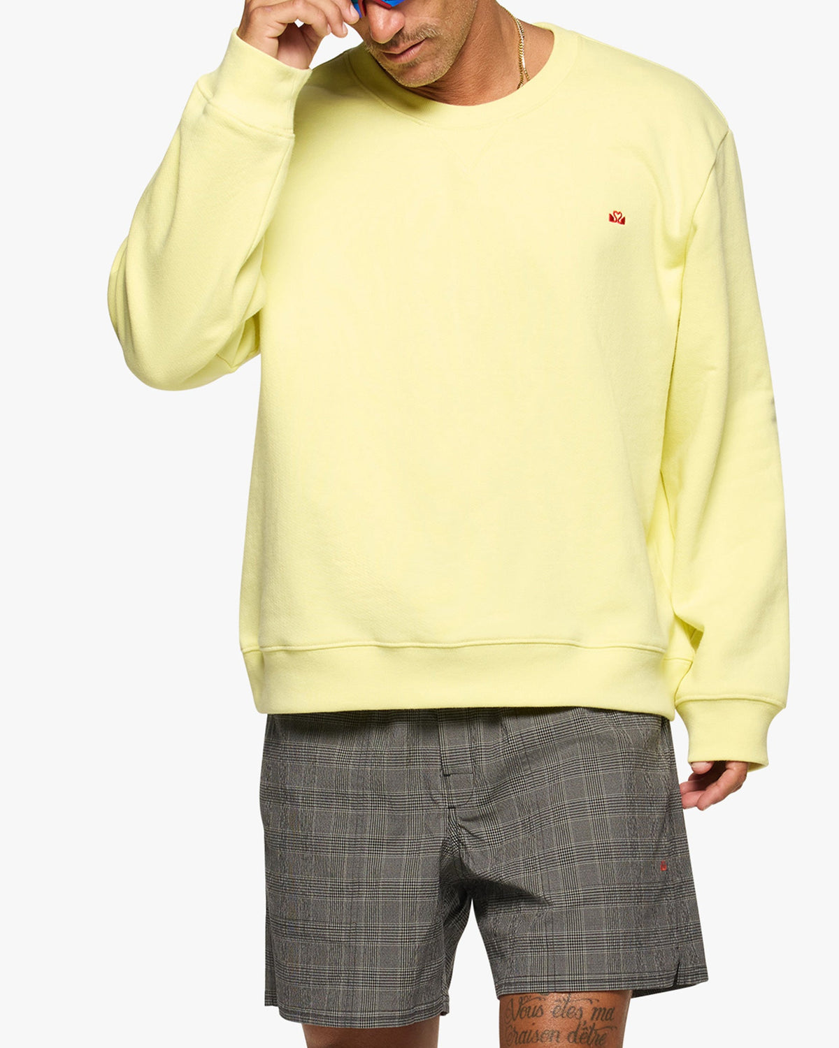 Mens