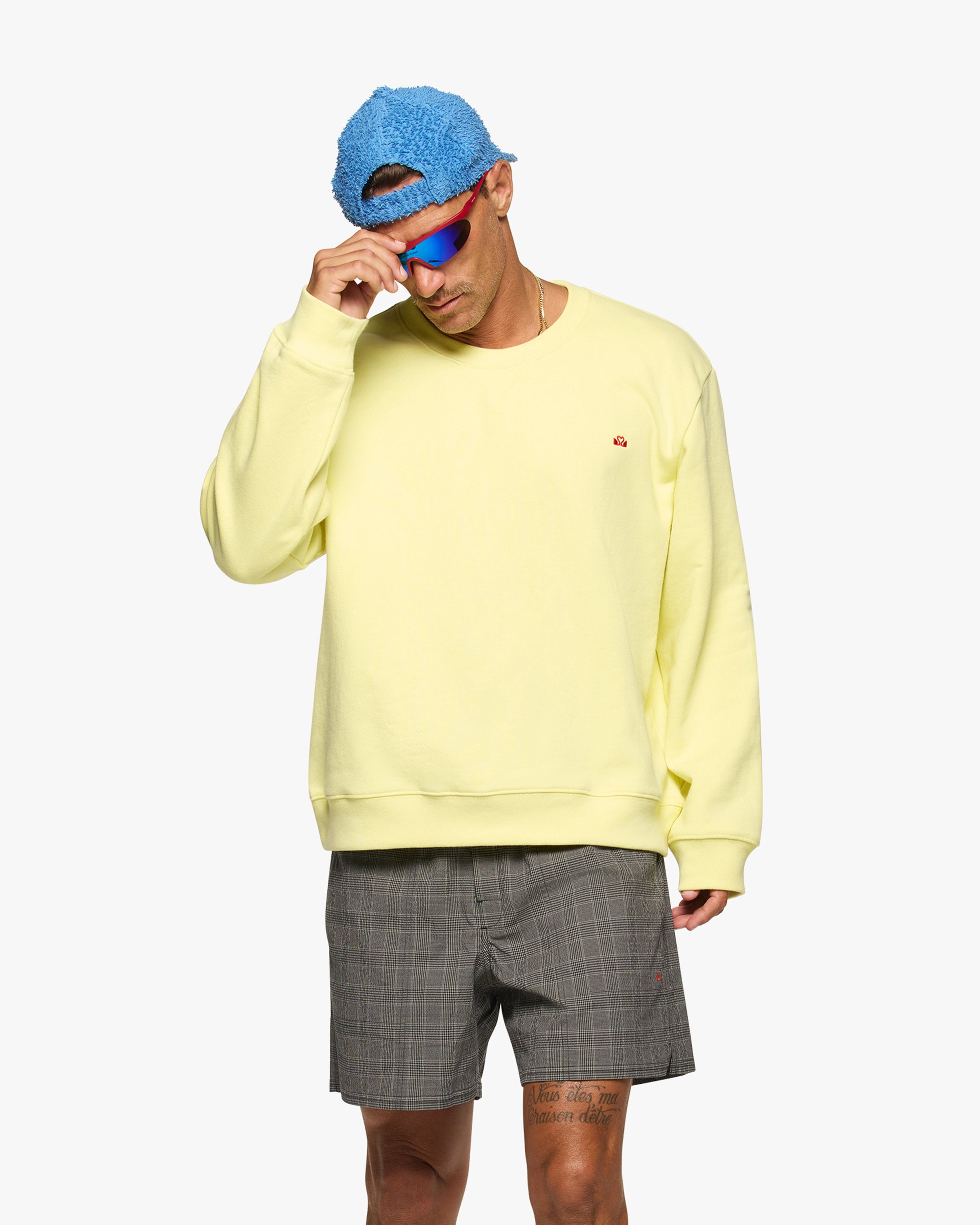 Mens